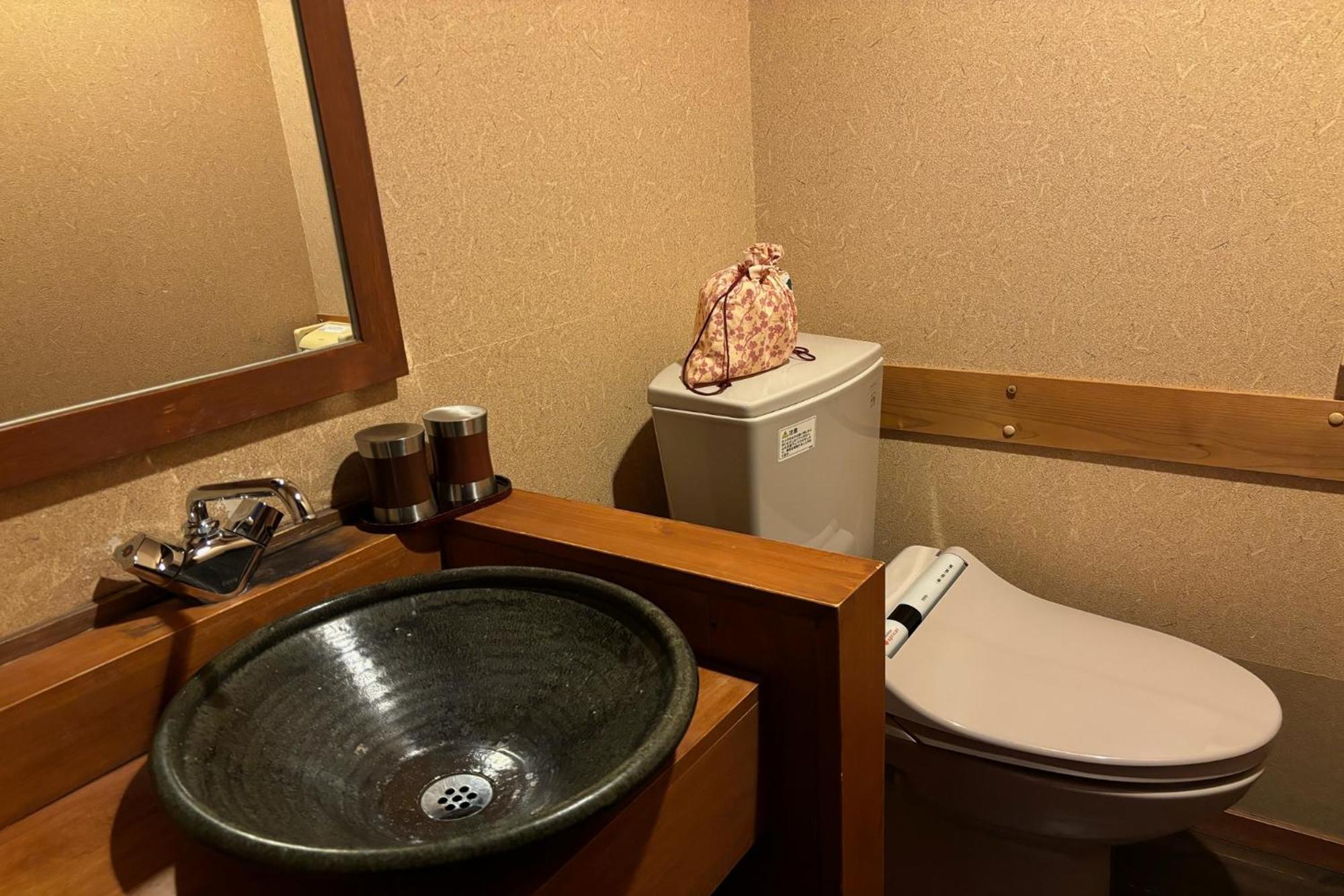 Hotel Kira No Sato Ito  Exteriér fotografie